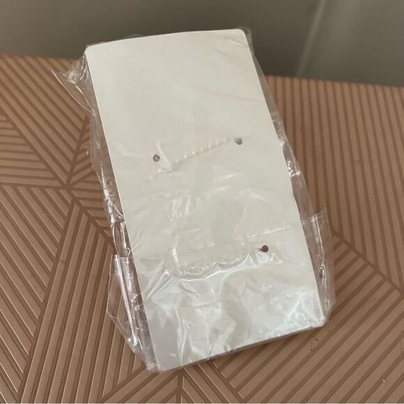 Lively Triangle Hair Claw Clips Pink Cheetah Print Casual Neutral Trendy - Picture 4 of 5